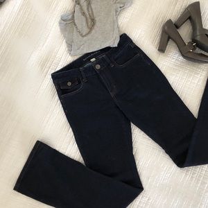 Banana Republic Jeans